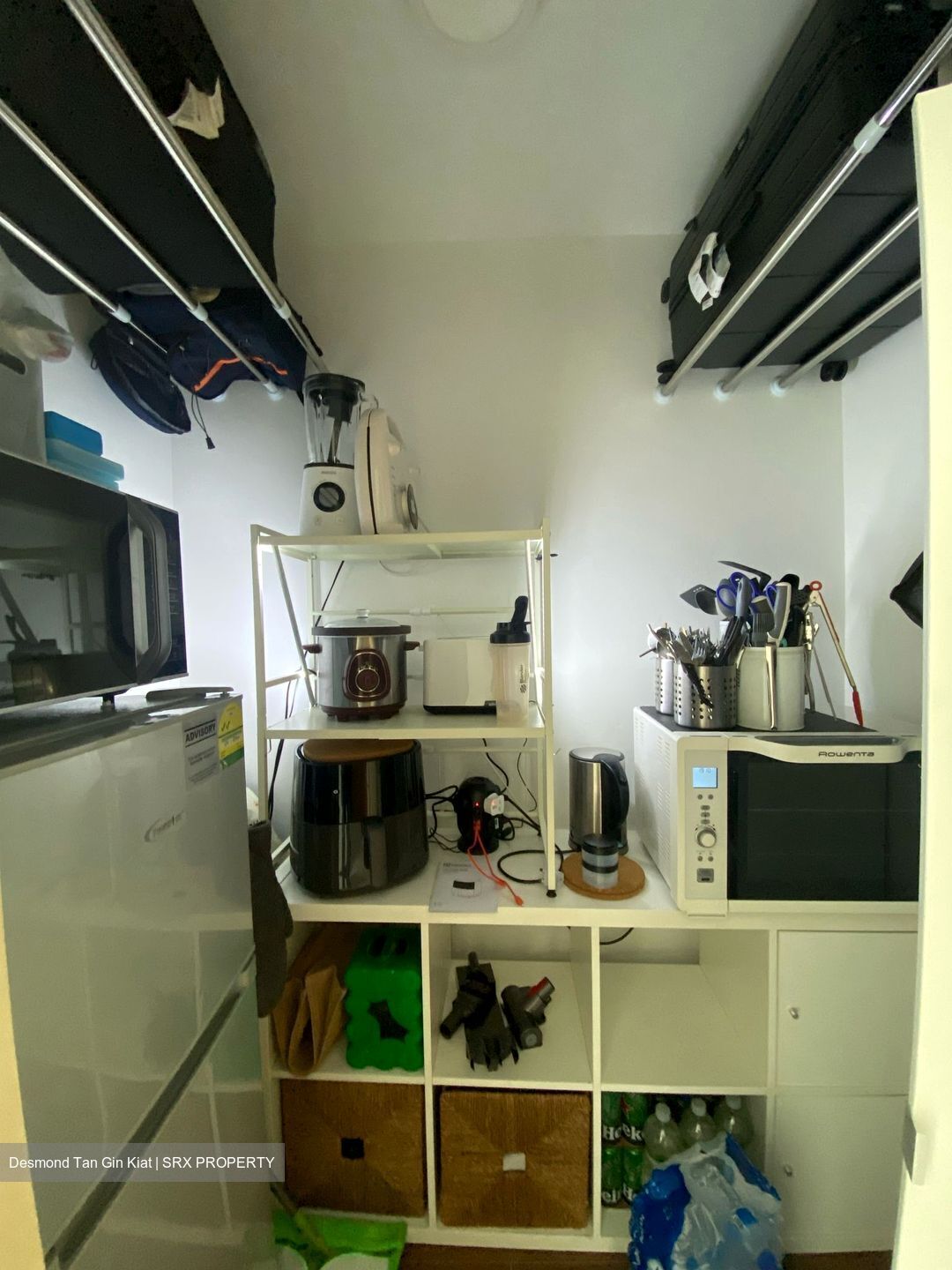 RV Point (D9), Apartment #542639511